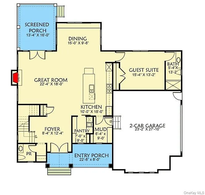 Property photo 2
