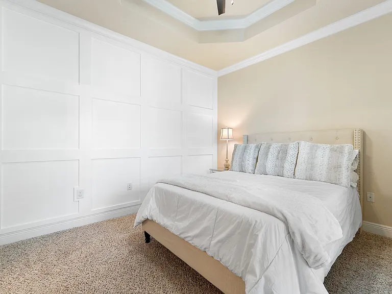 1701 Waterford Sound Blvd — Photo 20
