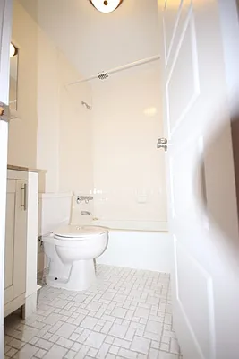 Rented by Keyah Enterprises | media 8