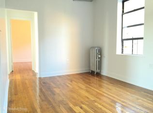 3726 65th St APT 2C, Woodside, NY 11377