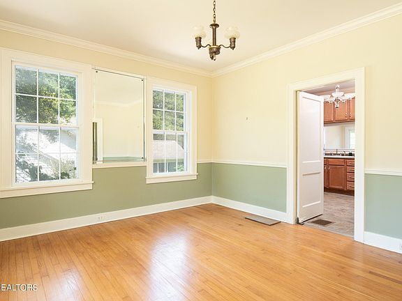 5th image of 6610 Westland Dr