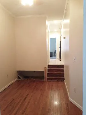 Rented by Ulas Real Estates Inc | media 11