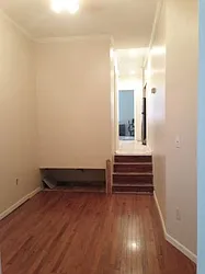 Rented by Ulas Real Estates Inc