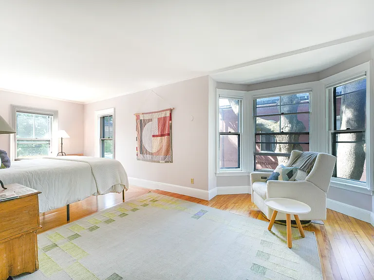 104 Neal St — Photo 21