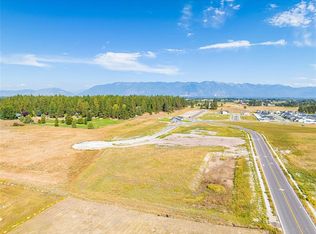 561-553 549 #545-537, Kalispell, MT 59901