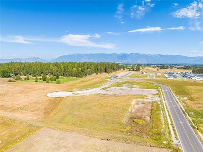 561-553 549 #545-537, Kalispell, MT, 59901