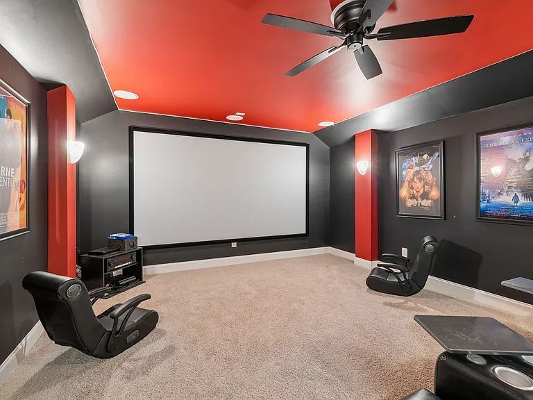 7005 Marwood Dr — Photo 31
