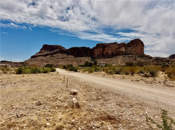1822 S Granville Rd, Golden Valley, AZ 86413