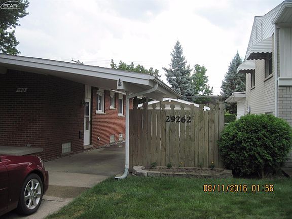 5th image of 29262 Shirley Ave