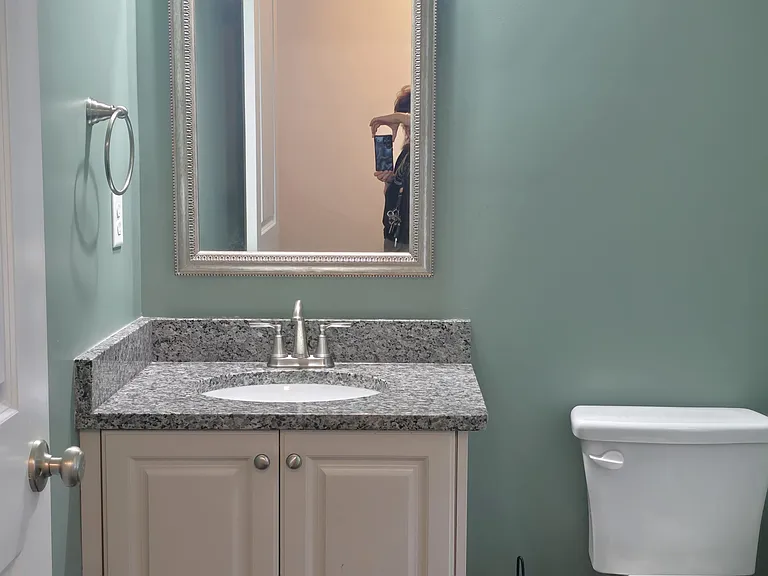 697 Red Cedar Ct #1 — Photo 4