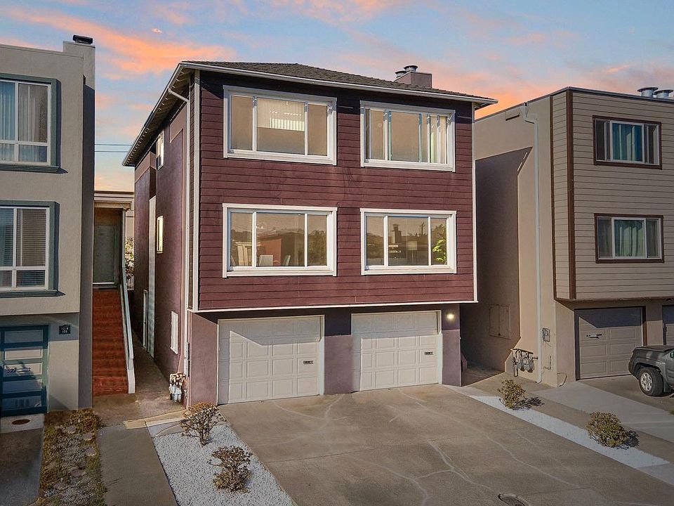 1st image of 326-326A Higate Dr