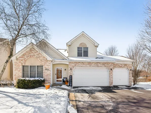 0N522 W Weaver Cir, Geneva, IL 60134