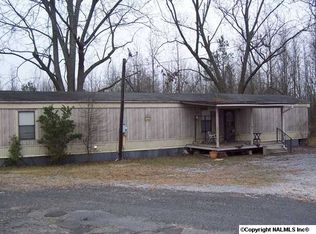 8766 Cox Gap Rd, Boaz, AL 35956