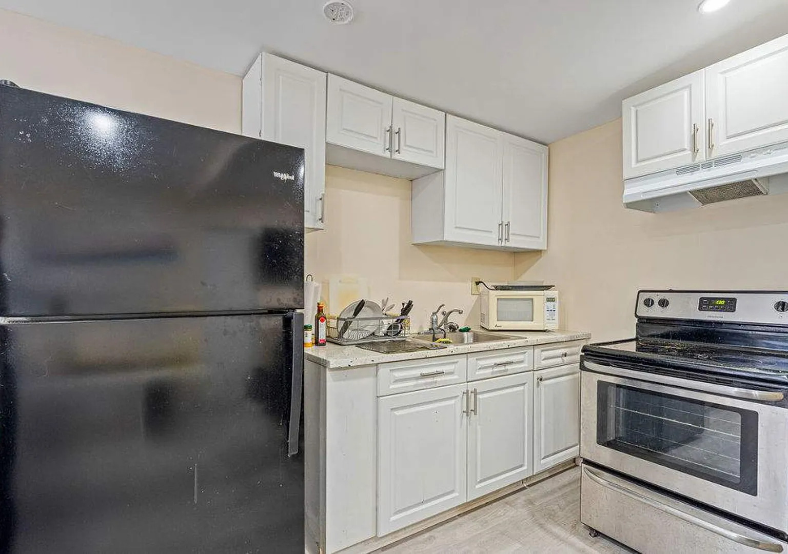 Private 2BR Miami Home Near MIA & Downtown — Photo 2