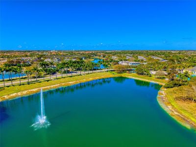 3228 SE 3rd Dr, Homestead, FL, 33033