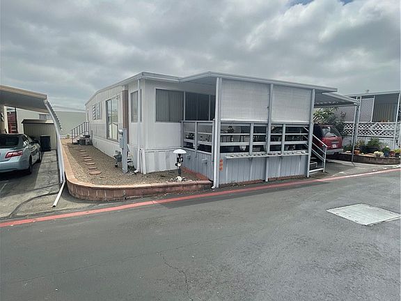 5th image of 1515 Capalina Rd Space 17