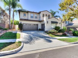 6 Waverly Pl, Mission Viejo, CA 92694