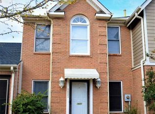 1821 Brookline Ave SW, Decatur, AL 35603