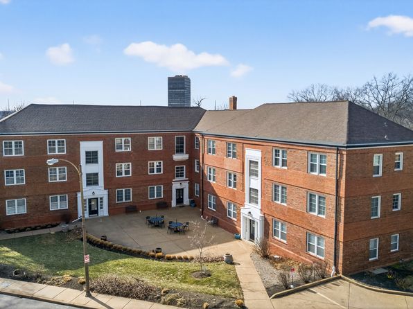 923 S Hanley Rd APT C