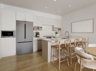1050 Finch Dr #102, Squamish, BC