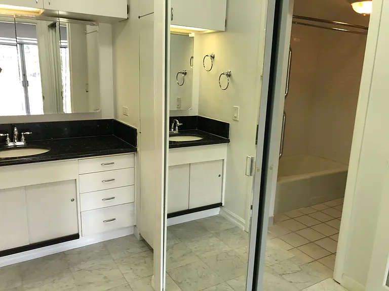 710 Lunalilo St #1108 — Photo 7