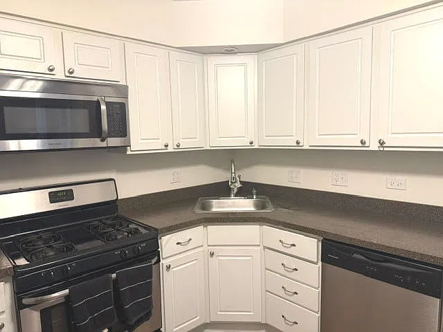 110 S Dunton Ave #4C — Photo 11