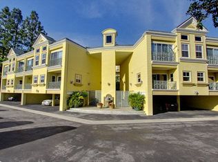 2301 Roscomare Rd #205, Los Angeles, CA 90077