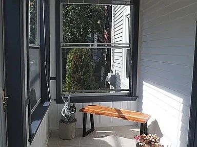 2nd image of 40 Hildreth St Unit F