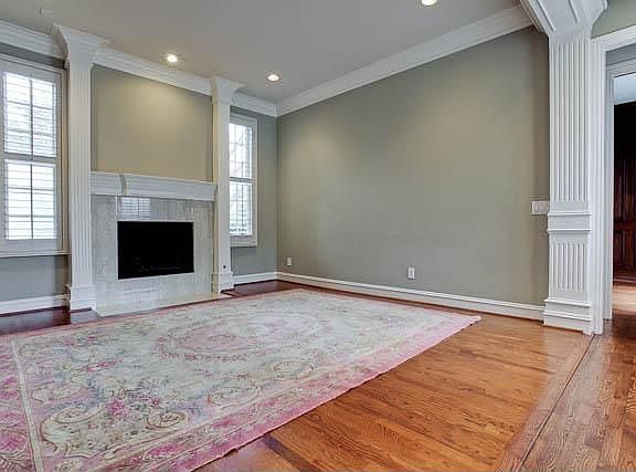 5th image of 5932 Davenhill Dr