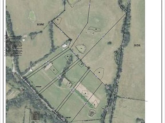 5th image of 6 Deshea Creek Rd