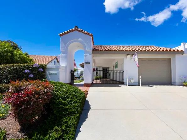 4971 Kalamis Way, Oceanside, CA 92056