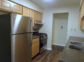 810 Seward St, Evanston, IL