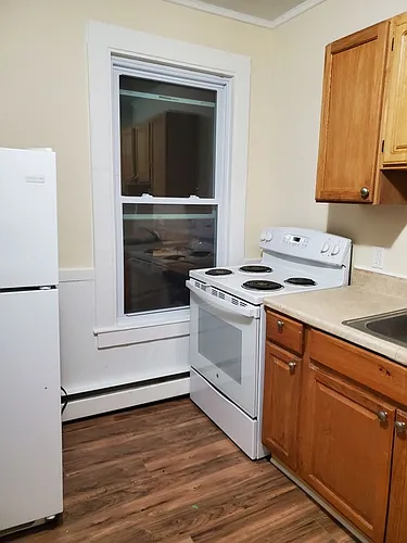 45 Bellevue Ave Photo 1