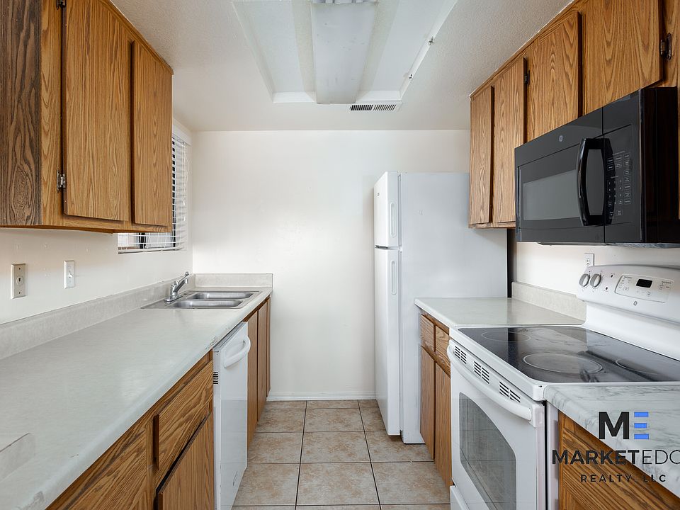 2020_101_INT_WM-10_12052022