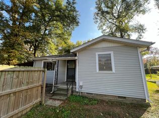 111 Steed St, Conway, AR 72032