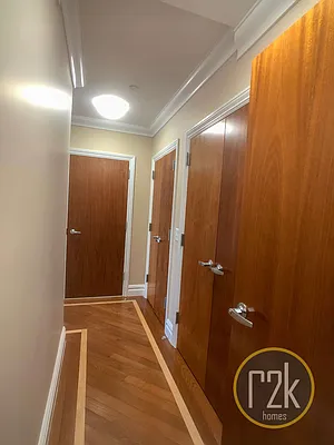 Rented by Realty 2000 Corp | media 90