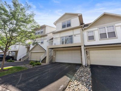 10859 Kingsfield Ln, Woodbury, MN, 55129