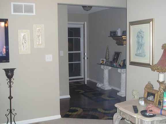 3rd image of 4415 N 106th St