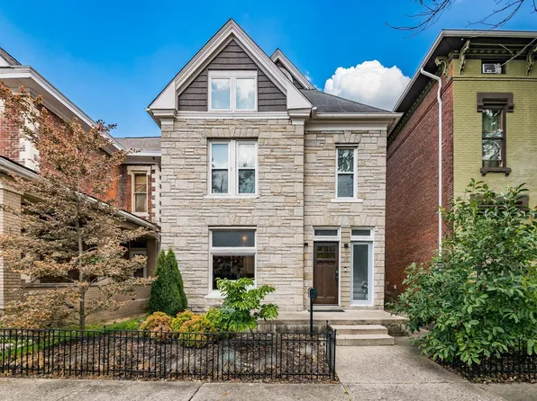 70 N 21st St, Columbus, OH 43203