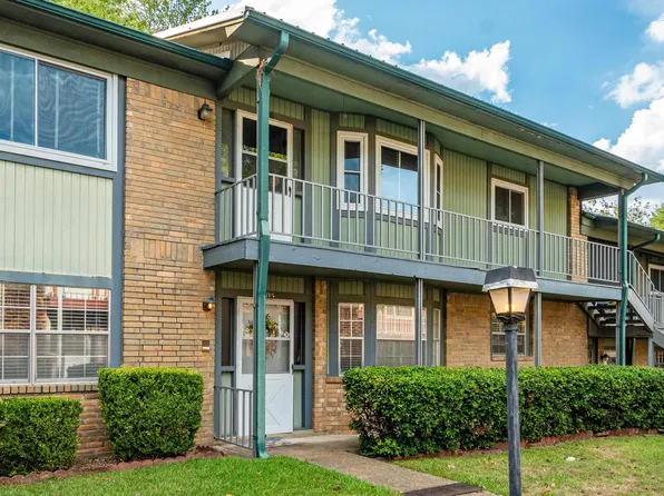 215 Audubon St, Hot Springs, AR 71913