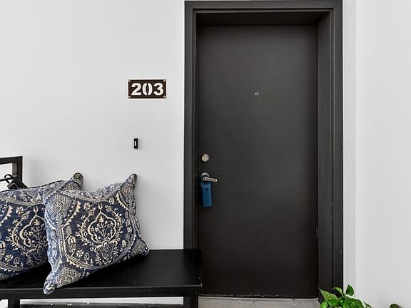 2nd image of 972 Dekalb Ave NE #203