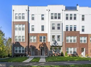 19937 Lavender Dust Sq, Ashburn, VA 20147