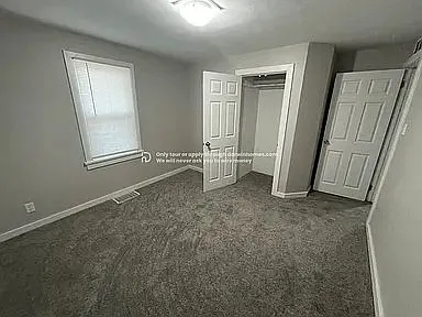 jpg - 1423 E Resthaven Rd