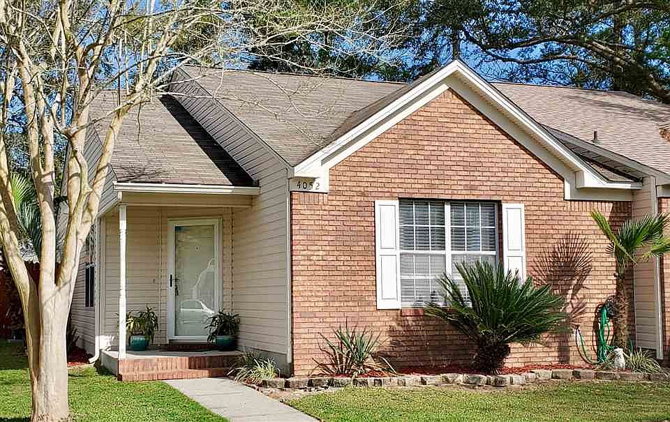 1st image of 4052 Remer Ct