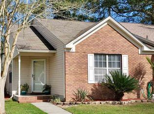 4052 Remer Ct, Tallahassee, FL 32303