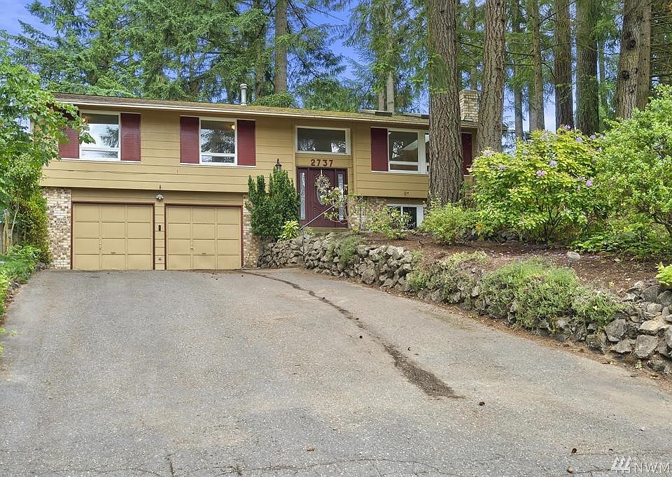 1st image of 2737 SE Chasewood Ct