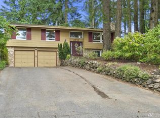2737 SE Chasewood Ct, Pt Orchard, WA 98366