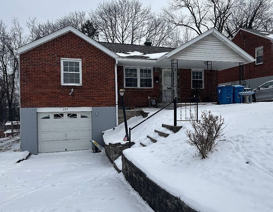 1st image of 337 Poe Dr