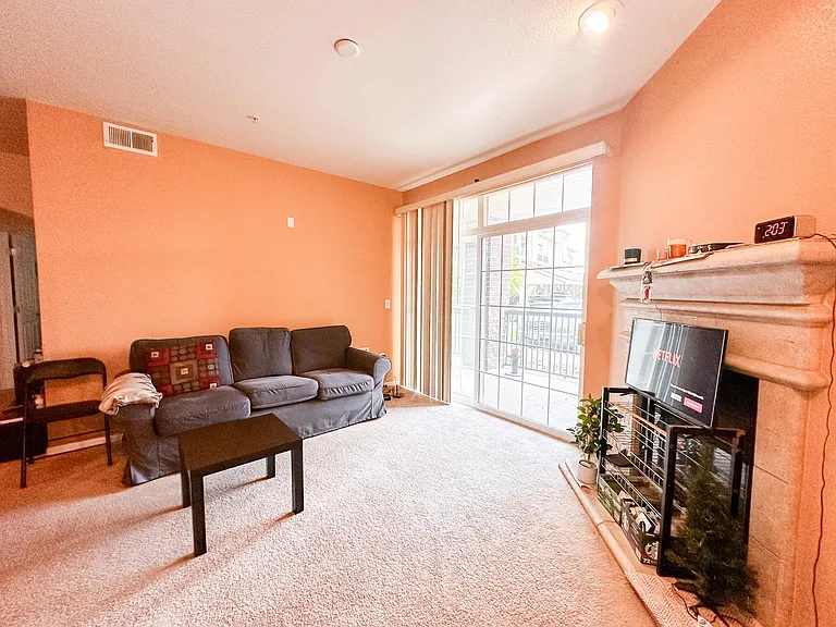3852 S Dallas St #106 — Photo 5