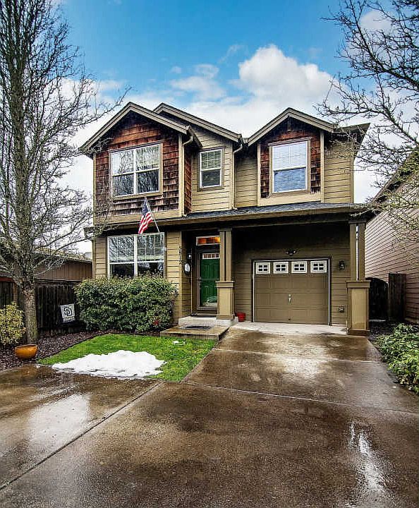 1st image of 5812 NE 58th Cir
